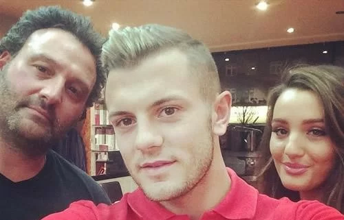 CALCIOMERCATO/ Milan, l’Arsenal avrebbe offerto il rinnovo contrattuale a Jack Wilshere