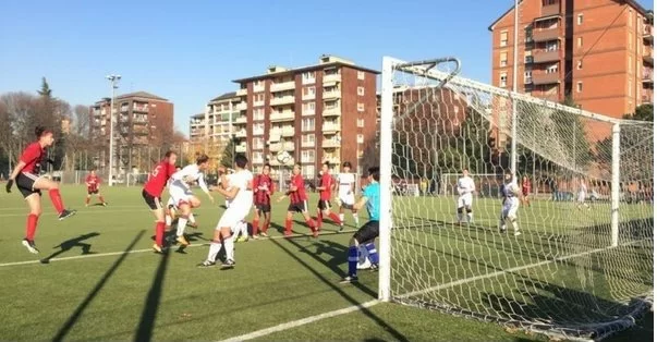 Milan Ladies: la casa rossonera resta inespugnata, vittoria di misura con la Torres