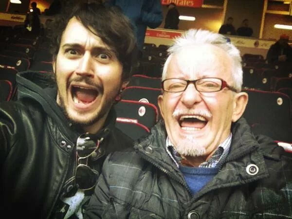 Pedro, leader dei Finley: “Gara con la Fiorentina è come un derby. Al Milan voto 5”