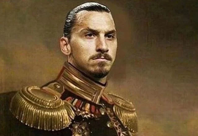 Ibrahimovic: “Trasferimento all’Inter nel 2006? Scelsi loro e non il Milan perché…”