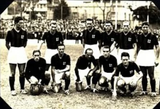 Verso Milan-Inter: ecco l’ultima gara di Coppa Italia durante le vacanze natalizie