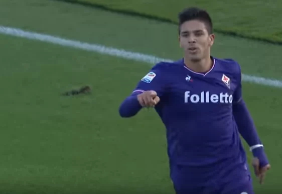 Tuttosport, Fiorentina a caccia di gol per battere il Milan. Solo una rete nelle ultime quattro gare
