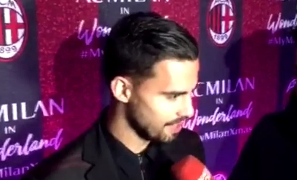 Il minutaggio degli attaccanti: Suso davanti a Borini e André Silva