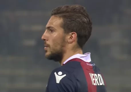 CALCIOMERCATO/ Napoli a caccia di rinforzi: piacciono Verdi e Grimaldo