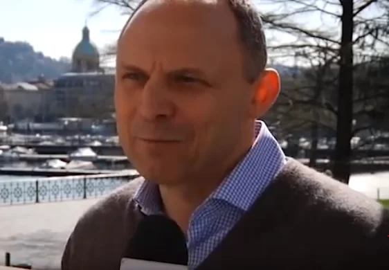 Vierchowod sul Milan: “Squadra incompleta, può ambire solo al sesto posto”