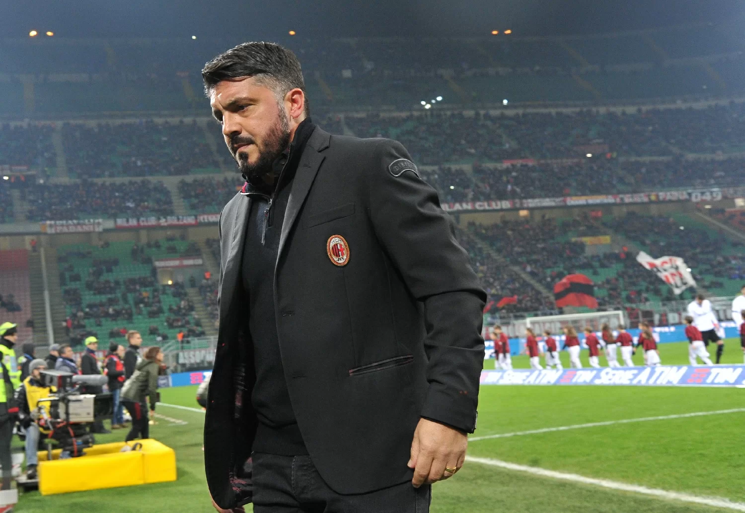 Punto tattico: Calabria cambia il match, ingenuità che il Milan paga…