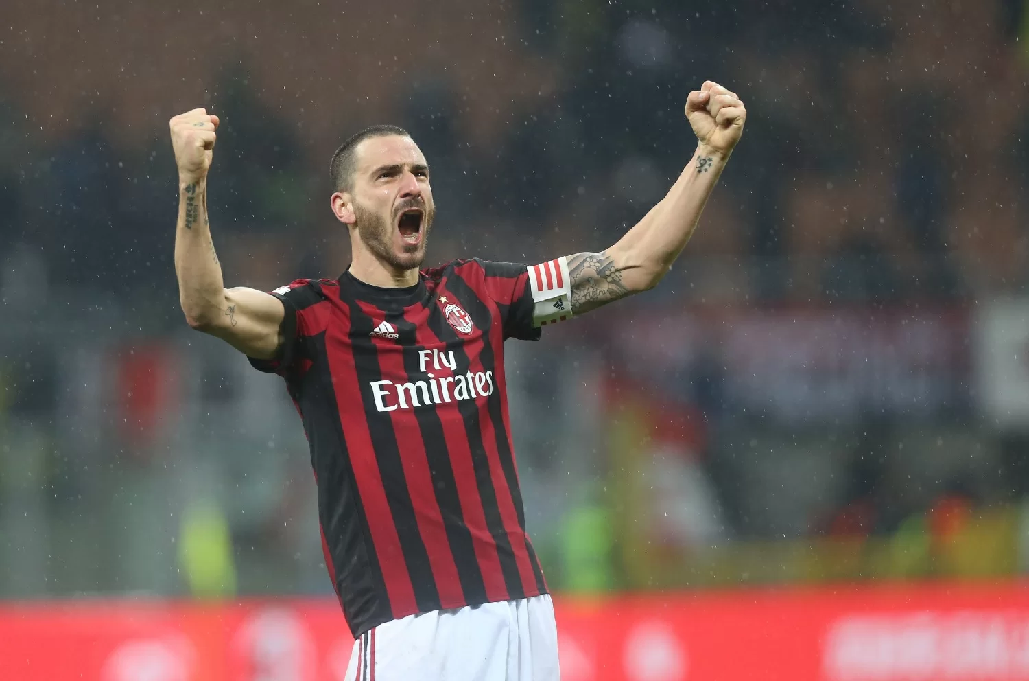 Scaldamani e Scaldapiedi OnlyHot battono il freddo del Franchi 2-0