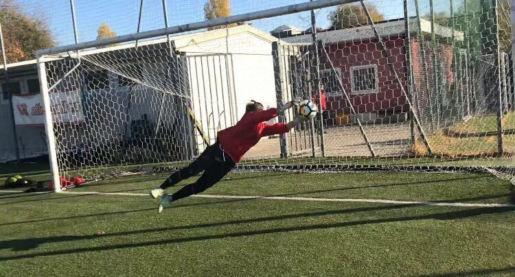 SM ESCLUSIVO/ Giada Pilato (Milan Ladies): “Non mi aspettavo di essere così in alto, il mister sta facendo un ottimo lavoro”