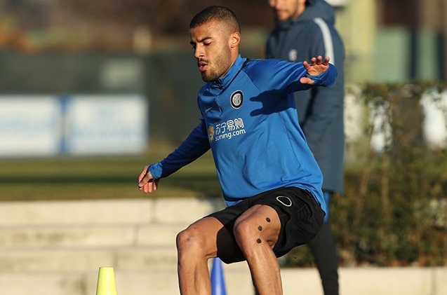 Rafinha