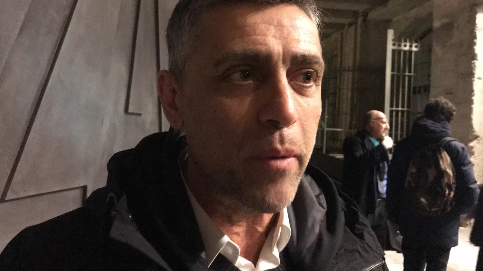 SM VIDEO/ Angelo Carbone: “Milan, si vede la mano di Gattuso. Settore giovanile? Ci sono ottimi elementi”