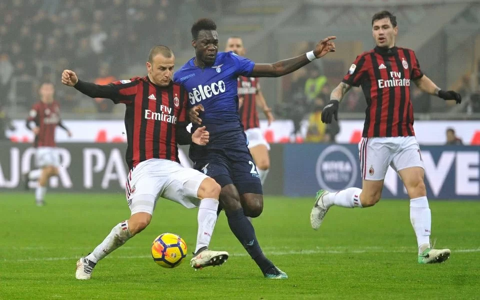 UFFICIALE • Luca Antonelli all’Empoli a titolo definitivo