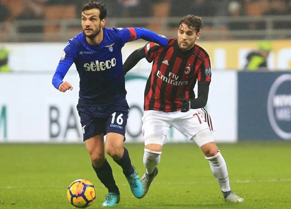 Carnevali (AD Sassuolo): “Locatelli? Siamo ancora lontani dall’accordo, ci risentiremo nei prossimi giorni”