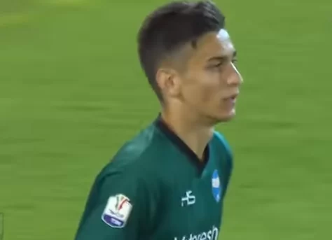 CALCIOMERCATO/ Milan, summit tra Mirabelli e Pastorello nella sede rossonera: l’oggetto è Meret