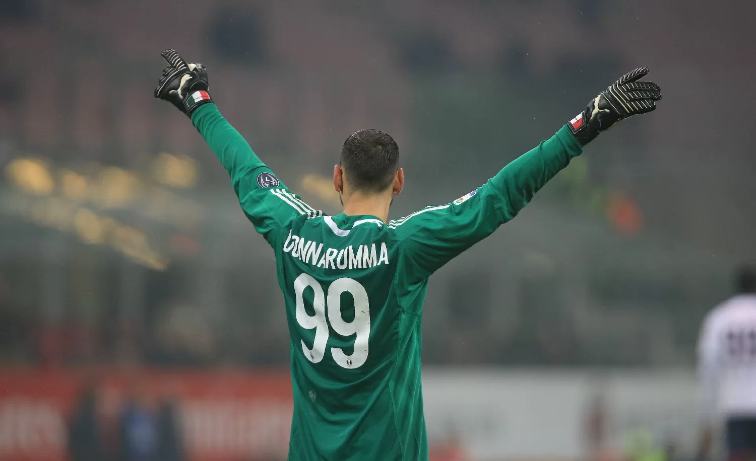 Caccia alla plusvalenza