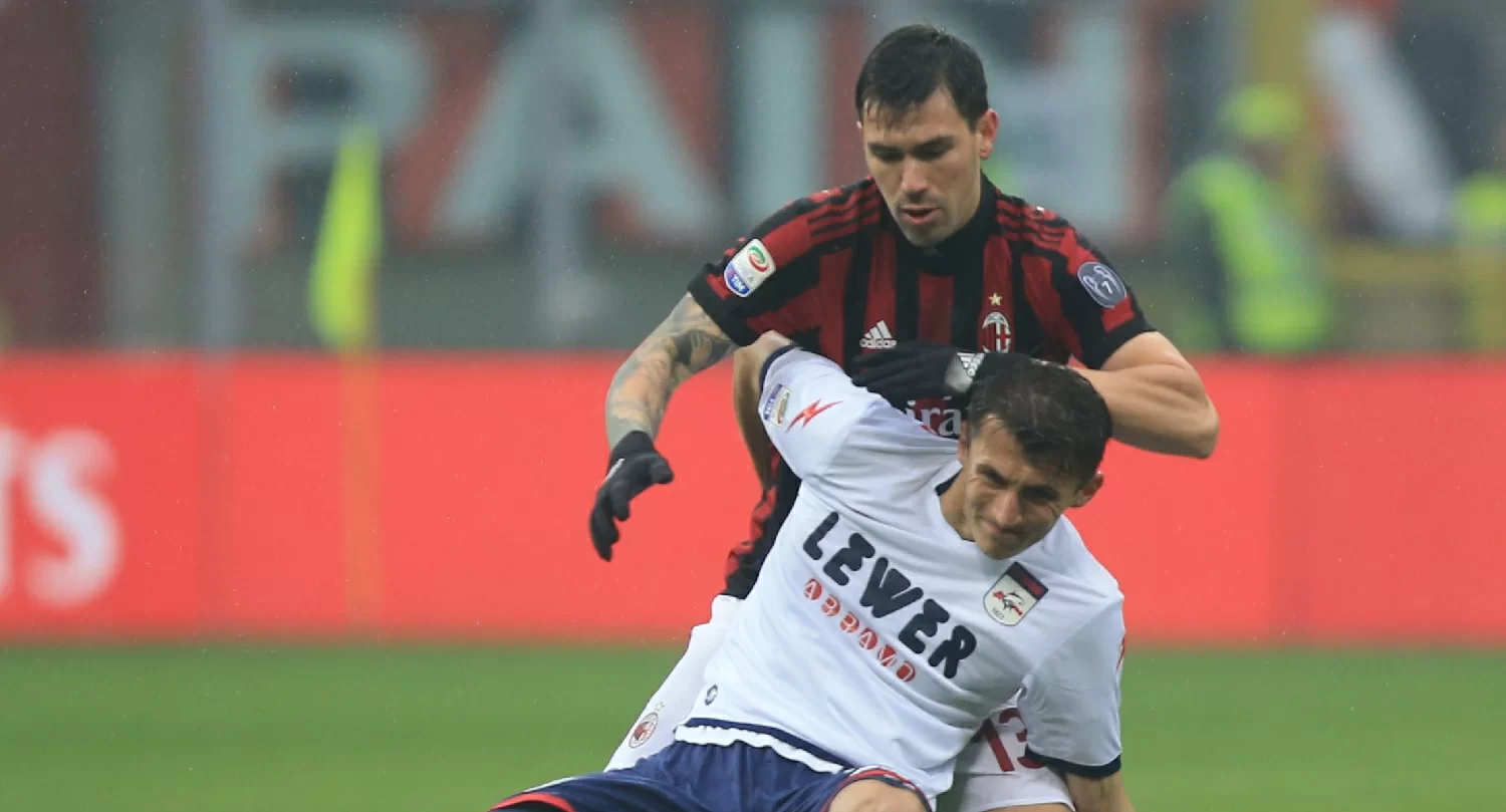 Gattuso: “Romagnoli è un giocatore incredibile, ha grandi margini di miglioramento”