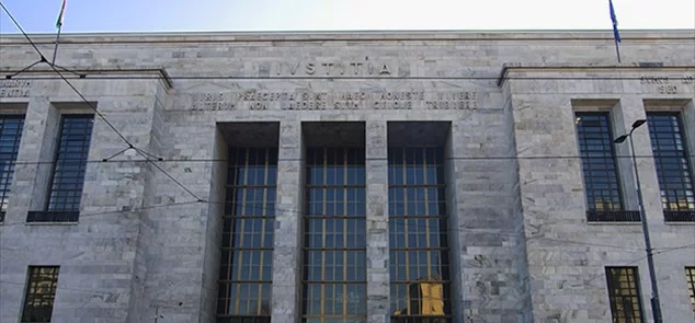 Greco (Procura Milano): “Non ci sono procedimenti sul Milan”. Ghedini: “Falso giornalismo”