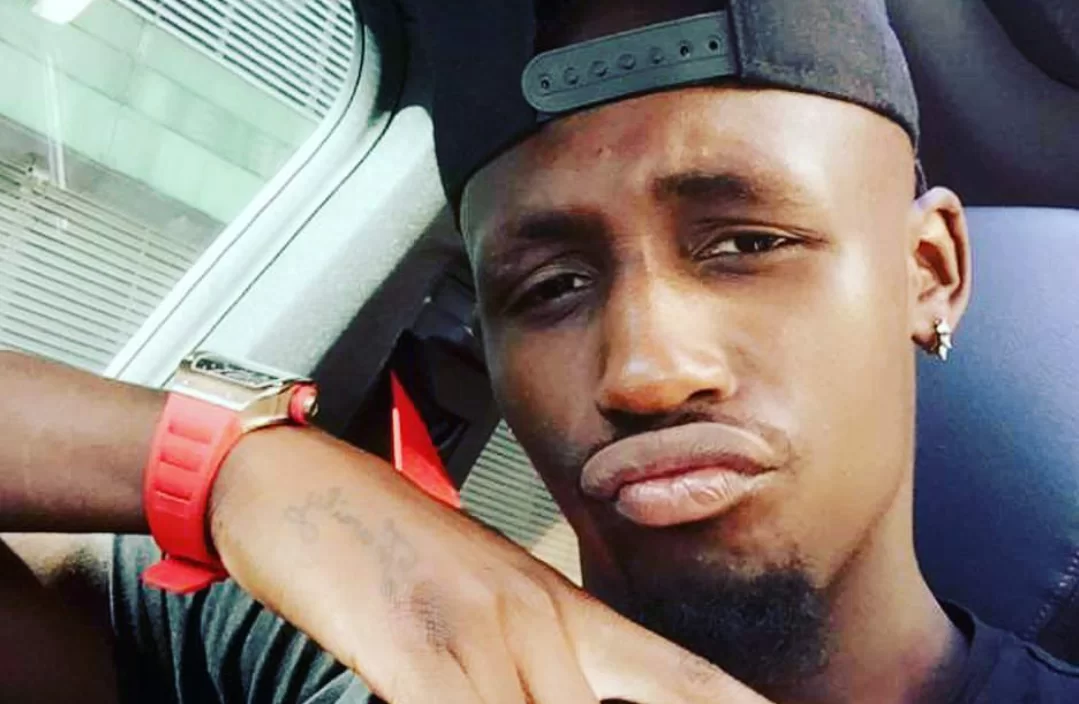 CALCIOMERCATO/ Milan, Fofana vuole i rossoneri