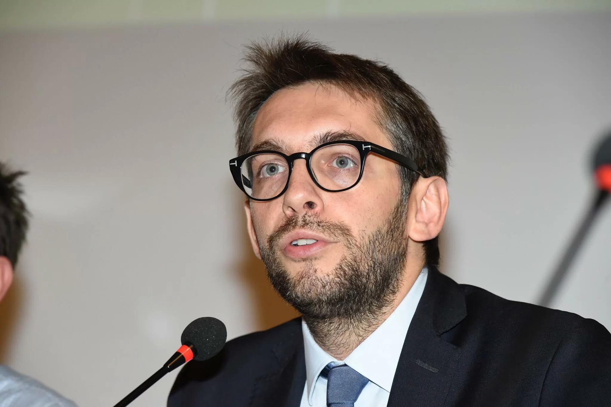 Questione stadio, Maran: “Milan e Inter, posizioni diverse ma…”. Lunedì l’incontro