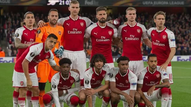 Avversari europei: il City demolisce l’Arsenal nella finale di Coppa di Lega. Gunners KO 3-0
