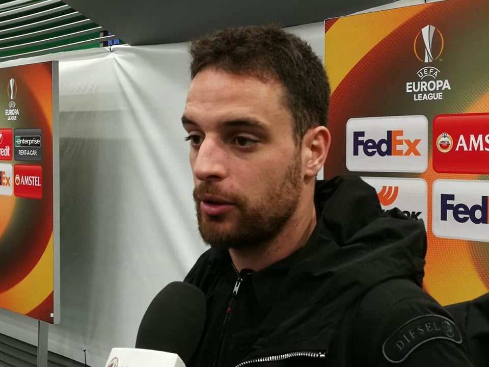 SportMediaset – Fiorentina, Bonaventura a un passo