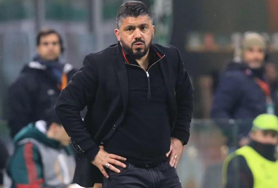 Il Milan ha il “mal di Nazionali”: solo 4 punti su 18 dopo le soste