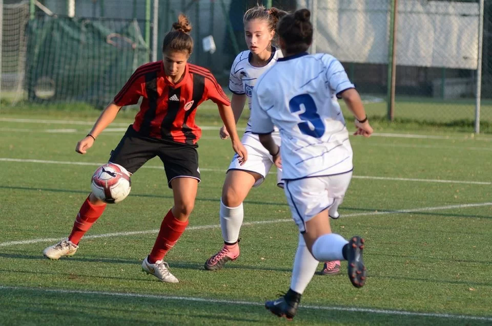 Milan Ladies: Primavera in cerca di continuità