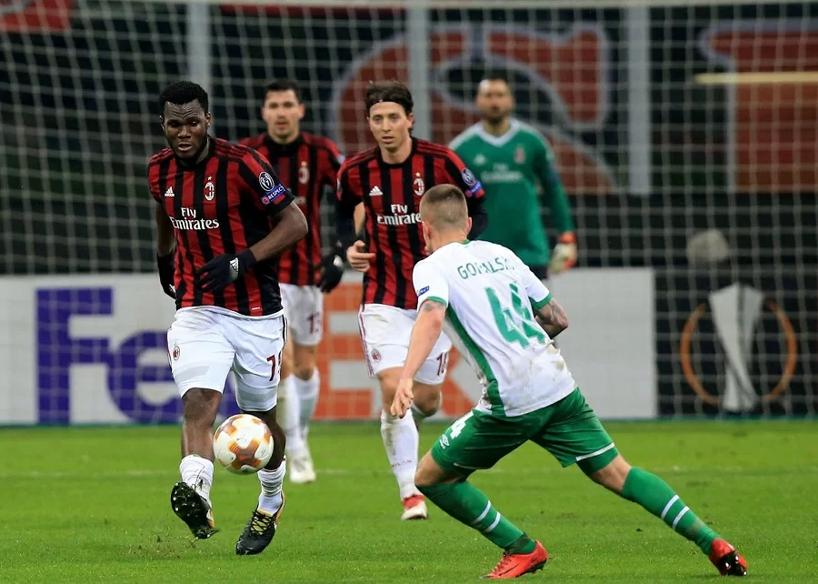 Lentini: “Il Milan si è ripreso, Gattuso bravo a motivare i giocatori”