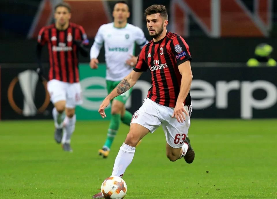 Milan, l’Arsenal dietro balla. I rossoneri devono ottimizzare tutte le occasioni concesse dai Gunners