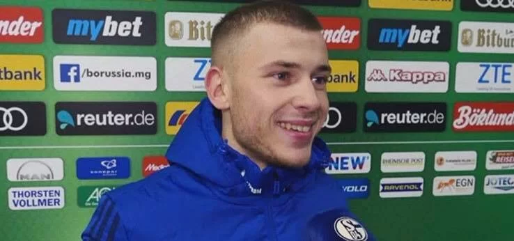 CALCIOMERCATO/ Non solo Strinic: anche Meyer potrebbe arrivare a zero