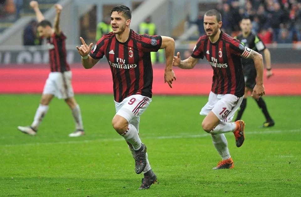 Che fine ha fatto (e farà) André Silva?