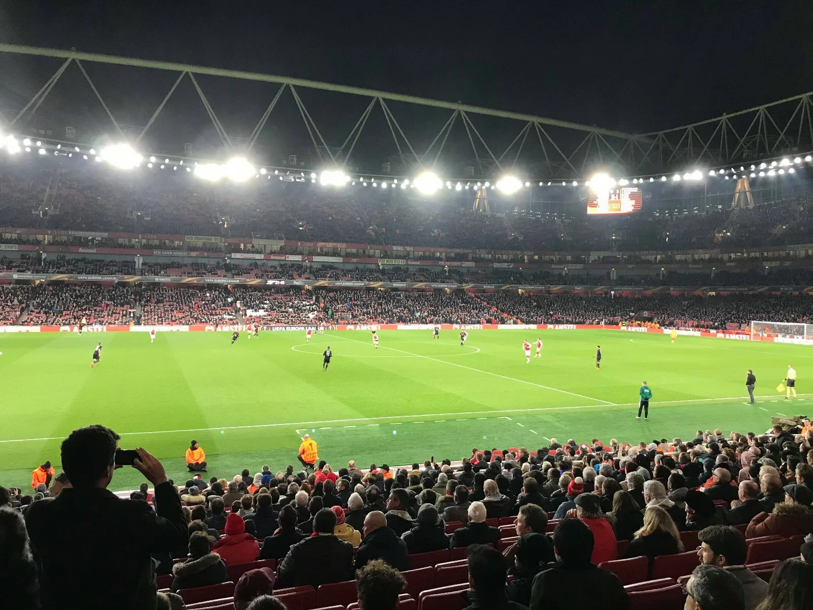 Premier League: il governo ha fissato la data per la ripresa del campionato