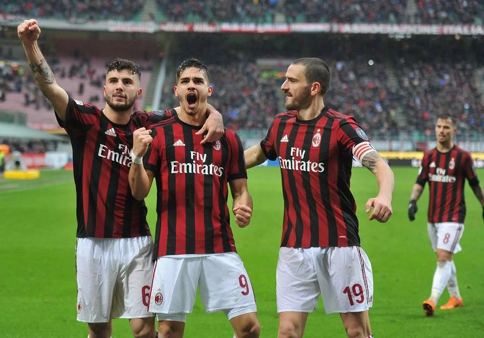 André Silva, che esordio col Siviglia! Rimpianto Milan?