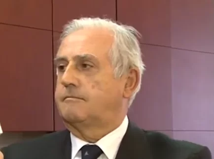 Fabbricini: “Dopo Berlusconi il Milan poteva andare a gambe all’aria, ma ora…”