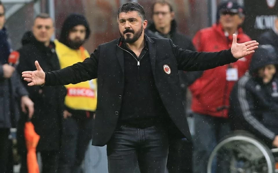 RASSEGNA STAMPA • Gattuso vuole la “faccia incazzata” e rilancia Kalinic. Intanto Fassone…