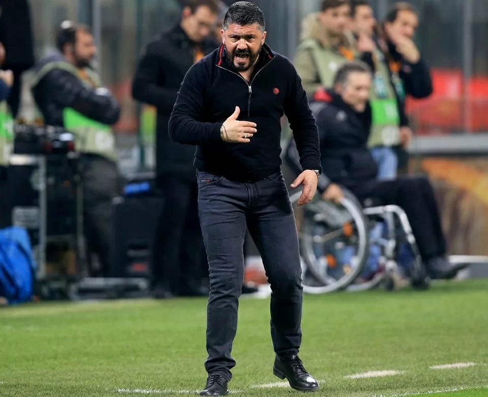 Astori e Arsenal, due schiaffi che fanno male, ma che ci diranno chi siamo