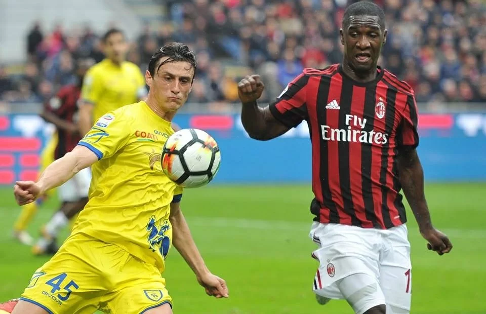 Tuttosport, Zapata verso il rinnovo