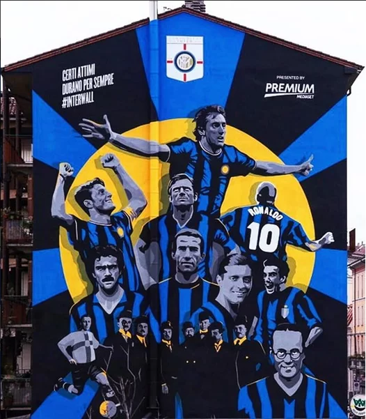 La stracittadina più lunga di sempre, tra ripicche e lotta Champions