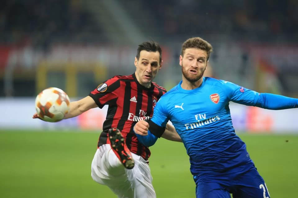 Milan, due nuove idee per la difesa