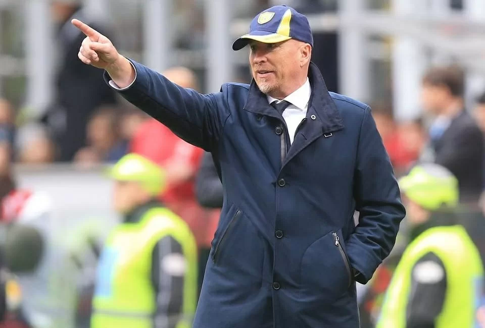 Cagliari, Maran in conferenza stampa: “Abbiamo lavorato con grinta, vogliamo riscattare le tre sconfitte consecutive”