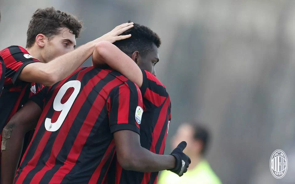 Milan, domani inizia la Viareggio Cup: tutto sui rossoneri e sui loro avversari