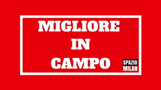 SM SONDAGGIO/ Chi è stato il migliore in campo di Milan-Chievo? Ecco chi avete scelto