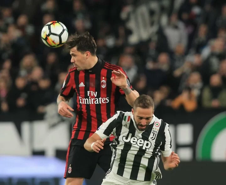 SM • Continua la maxi trattativa tra Milan e Juventus: gli ultimi aggiornamenti