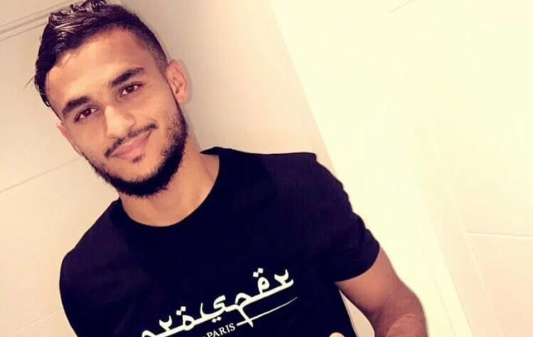 CALCIOMERCATO • Milan, Boufal in uscita dal Southampton