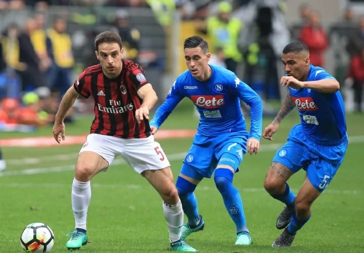 Napoli, il resoconto dell’allenamento odierno: Allan in gruppo, a parte Ghoulam