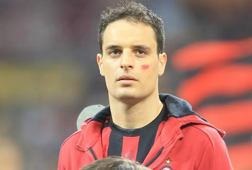 Jack, basta scuse: ora tocca diventare Re