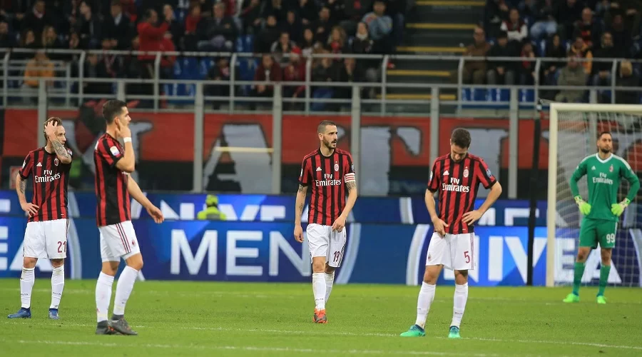 Mercato Milan, non solo il tema Uefa: anche il Mondiale è una doccia gelata