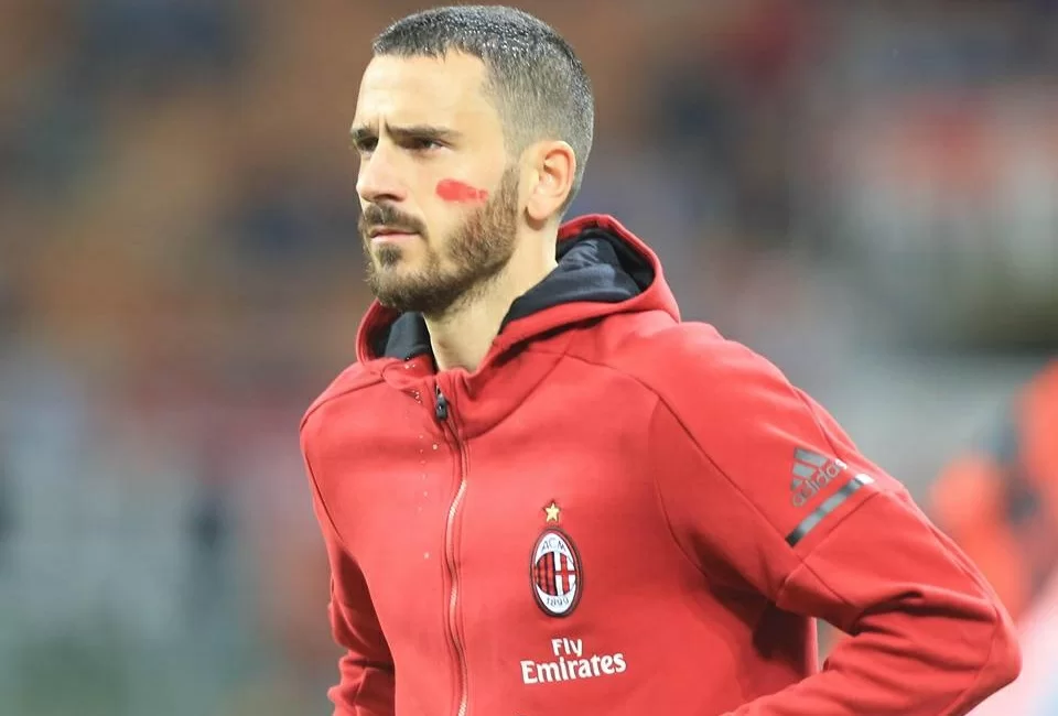 Milan e Calciomercato: gli acquisti più costosi della storia