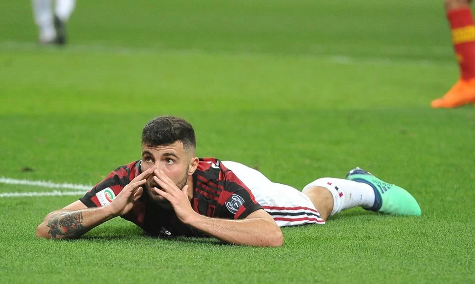 Attacco fantasma, Silva e Kalinic fuori dagli schemi di Rino: ma il Milan ha bisogno dei loro gol