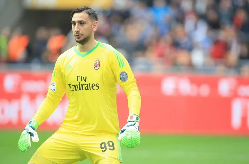 Milan, mercato paradosso: traballano le colonne portanti rossonere