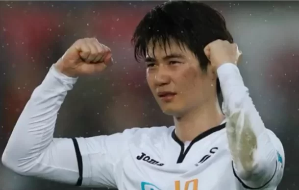 CALCIOMERCATO · Milan, l’Everton pronto a soffiare Ki Sung-Yueng ai rossoneri